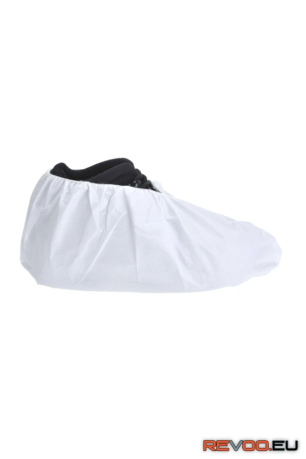 BizTex Mikroporózus cipővédő Type PB[6] ipari kiszerelésben (200pár)   Portwest ST44 1.