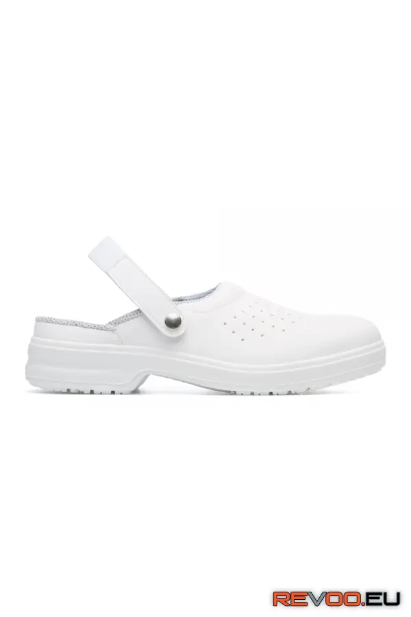 A111 SB E A FO SRC perforált klumpa SafeWay SW-A111-44 1.