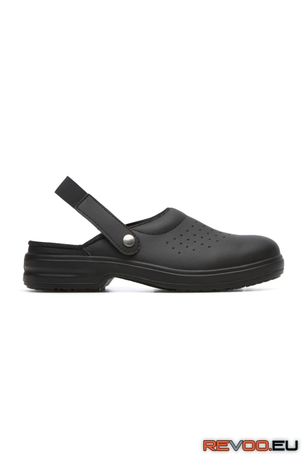 A113 SB E A SRC perforált klumpa SafeWay SW-A113-44 1.