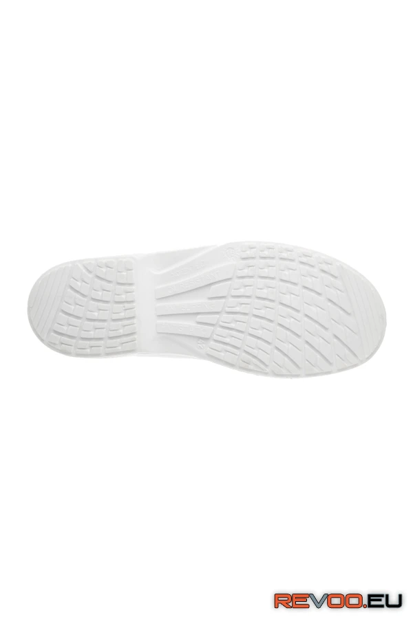 A701 OB E A FO SRC klumpa SafeWay SW-A701-44 2.