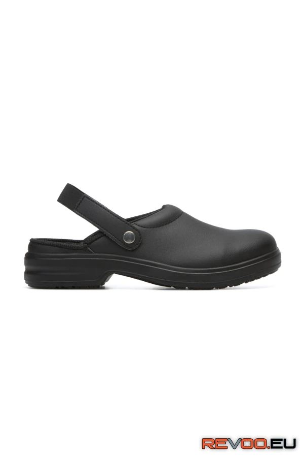 A703 OB E A FO SRC klumpa SafeWay SW-A703-44 1.