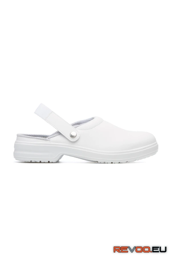 A711 SB E A SRC klumpa SafeWay SW-A711-44 1.