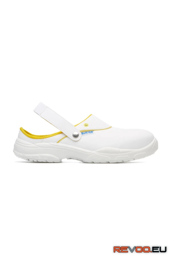 Cherry SB E A ESD SRC klumpa SafeWay SW-CHERRY-20-44 1.