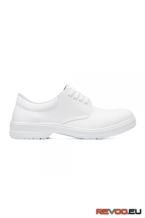 D201 O1 FO SRC cipő   SafeWay SW-D201-43 1.