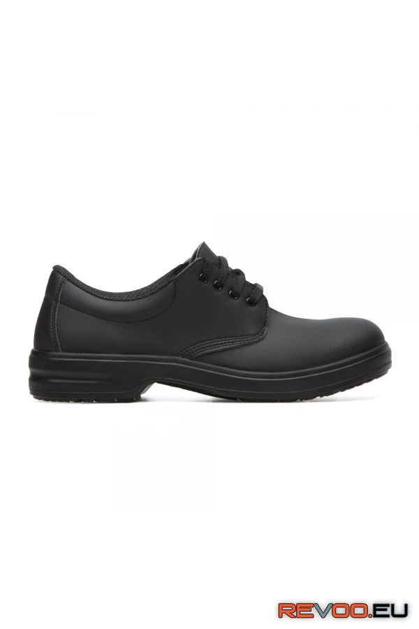 D203 O1 FO SRC cipő   SafeWay SW-D203-44 1.