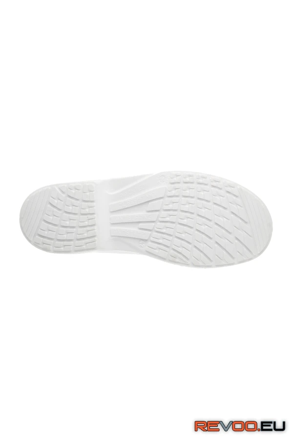 E101 OB E A FO ESD SRC perforált klumpa SafeWay SW-E101-20-44 2.