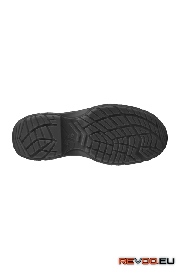 Lilac SB E A ESD SRC klumpa SafeWay SW-LILAC-20-44 2.