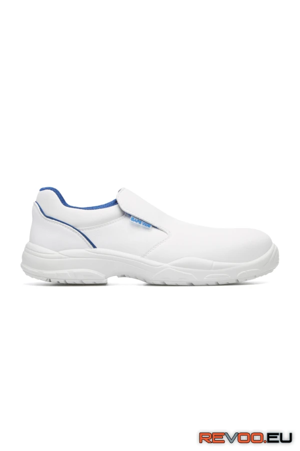 Lily S1 SRC bebújós cipő   SafeWay SW-LILY-20-44 1.