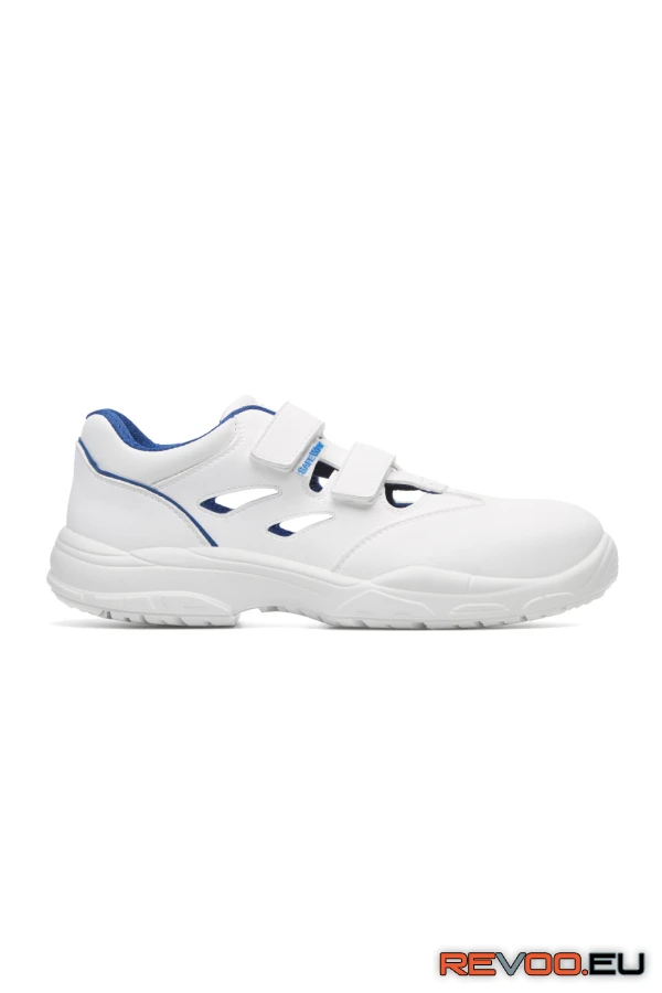 Lotus S1 SRC szandál SafeWay SW-LOTUS-20-44 1.