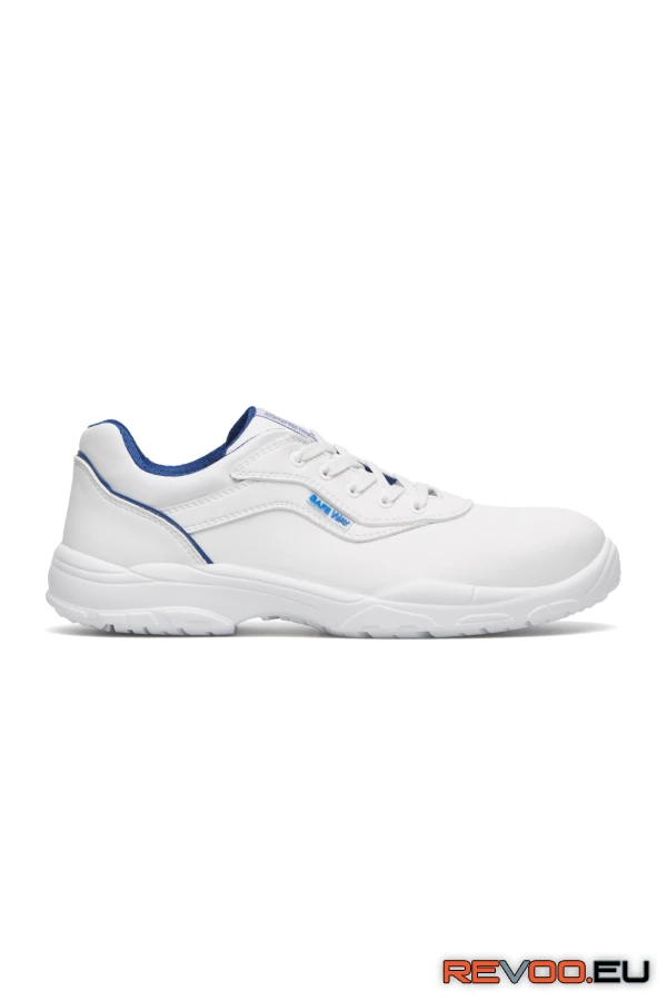 Odessa S2 SRC cipő SafeWay SW-ODESSA-20-44 1.