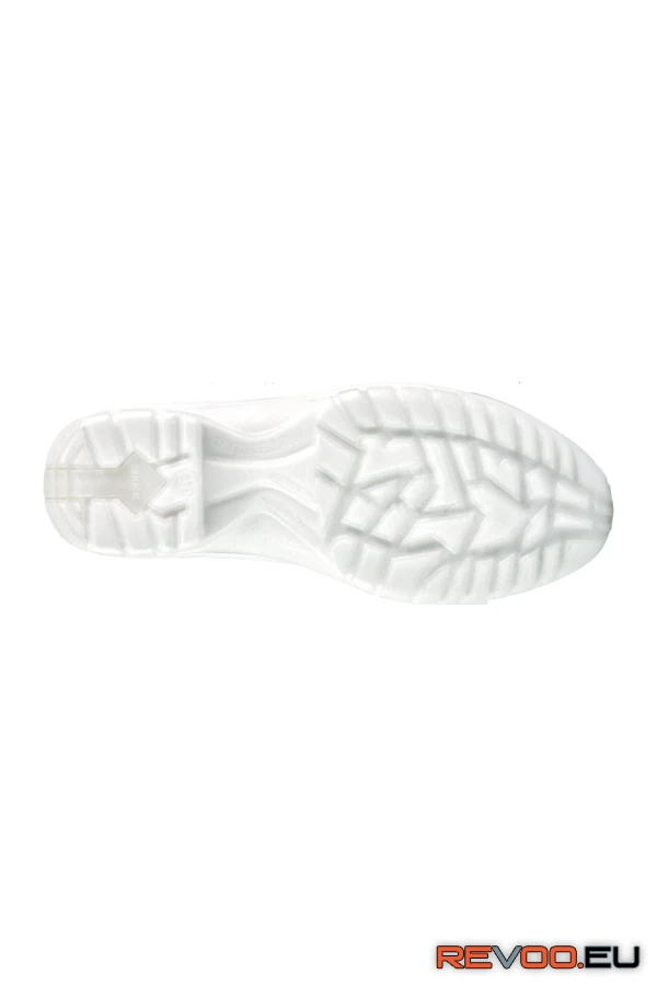 Onice White S3 SRC cipő   SafeWay SW-ONICE-WHITE-42 2.