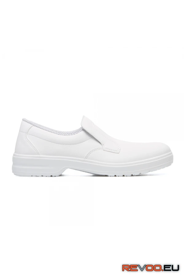 P301 O1 FO SRC bebújós cipő   SafeWay SW-P301-44 1.