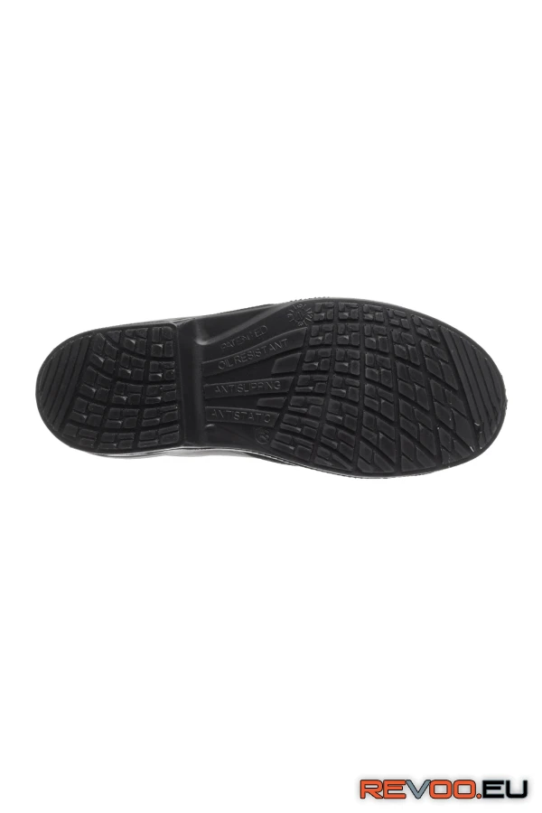 P303 O1 FO SRC bebújós cipő SafeWay SW-P303-44 2.