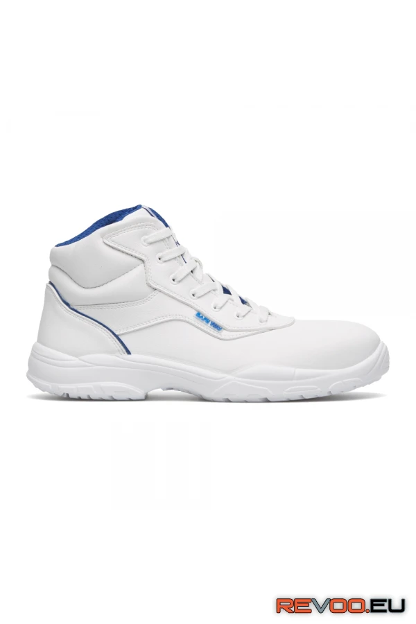 Pearl S2 SRC bakancs   SafeWay SW-PEARL-20-44 1.