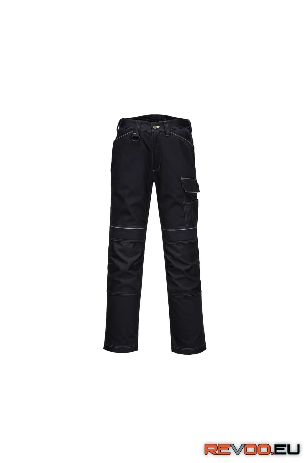 PW3 deréknadrág   Portwest T601 3.