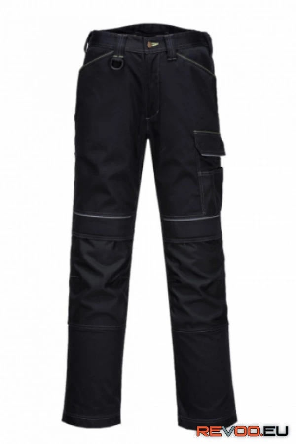PW3 deréknadrág   Portwest T601 1.