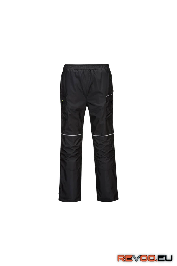PW3 esőnadrág   Portwest T604 2.