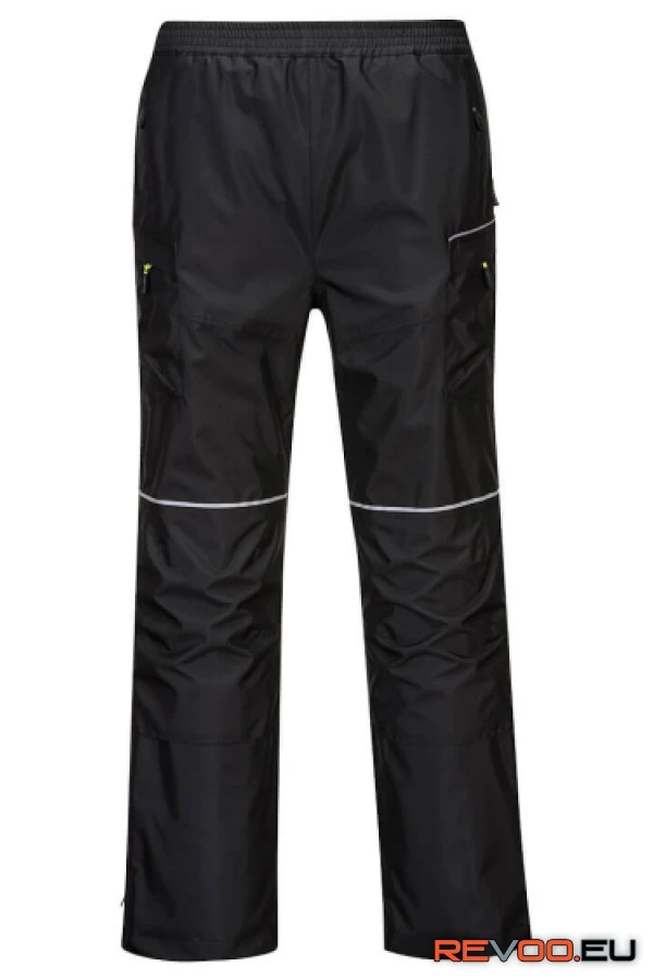 PW3 esőnadrág   Portwest T604 1.