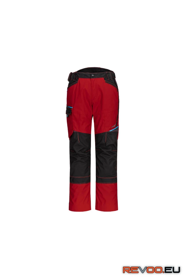 WX3 nadrág   Portwest T701 2.