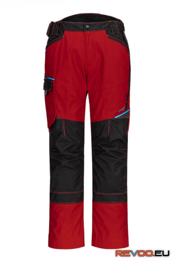 WX3 nadrág   Portwest T701 1.