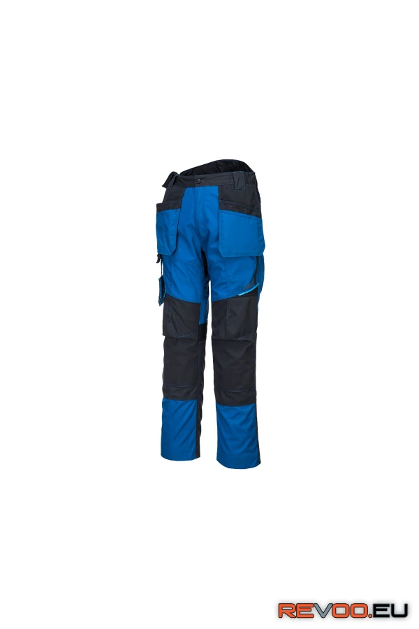 WX3 Holster lengőzsebes nadrág   Portwest T702 5.