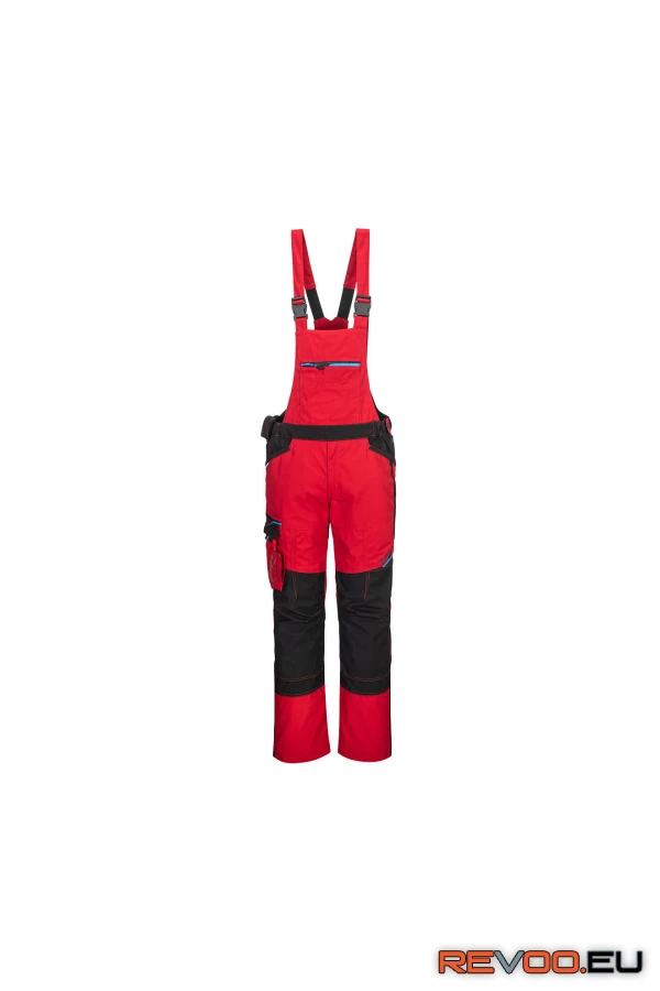 WX3 kertésznadrág   Portwest T704 2.