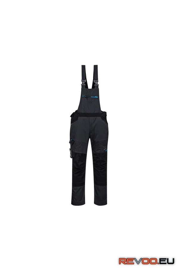 WX3 kertésznadrág   Portwest T704 3.