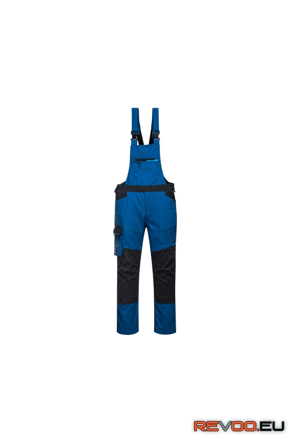 WX3 kertésznadrág   Portwest T704 5.