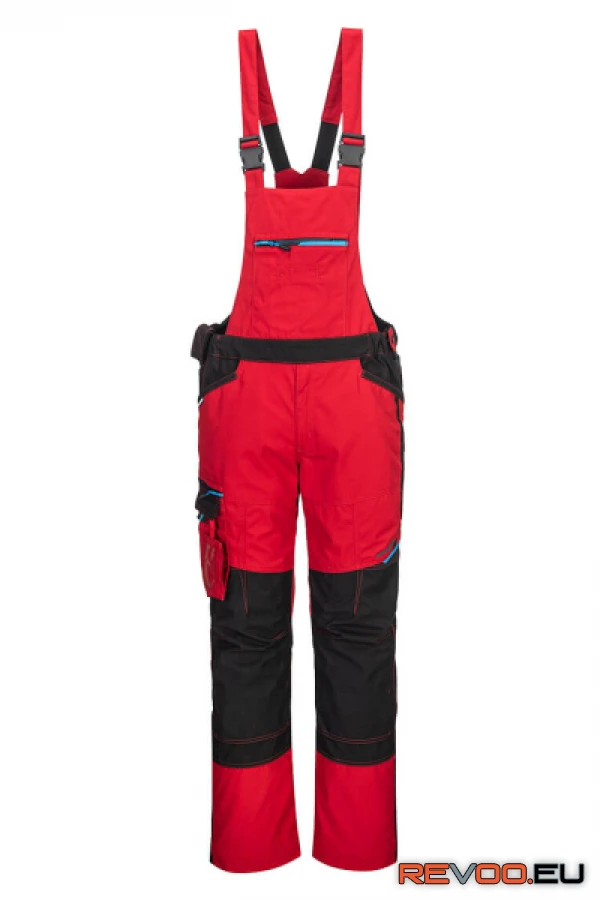 WX3 kertésznadrág   Portwest T704 1.