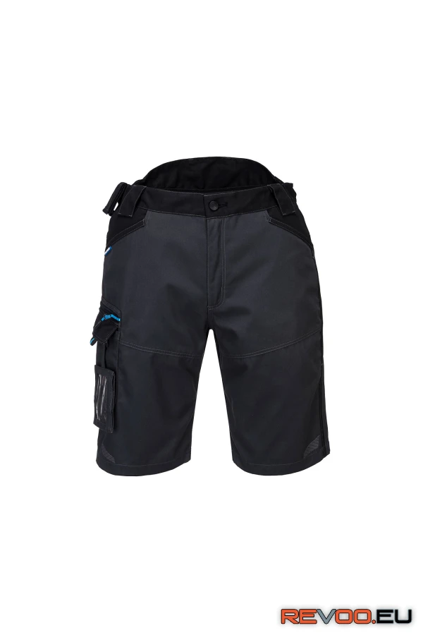 WX3 rövidnadrág   Portwest T710 2.