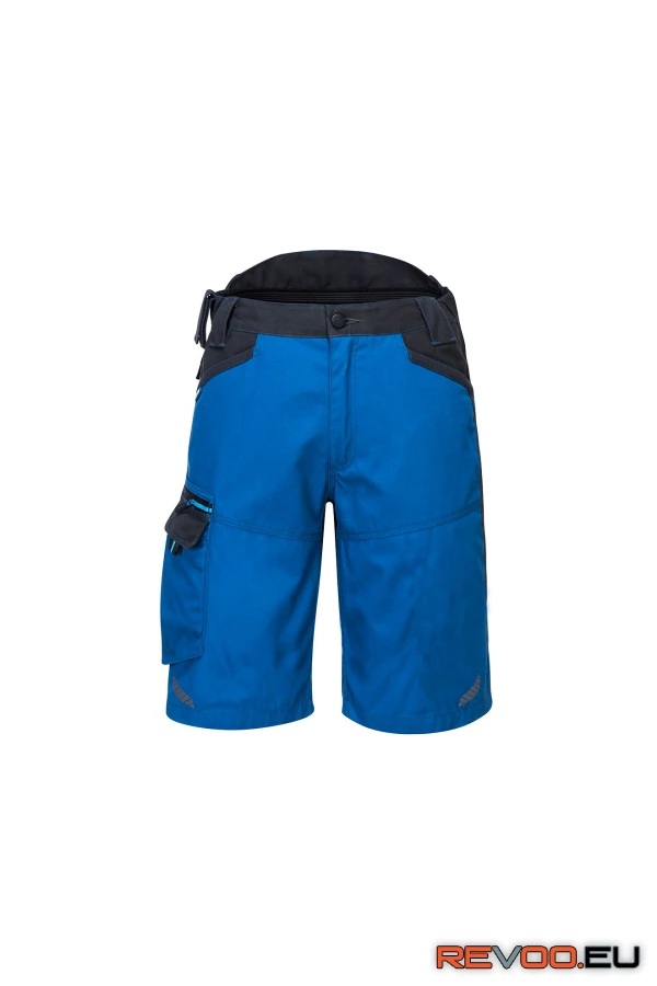 WX3 rövidnadrág   Portwest T710 3.