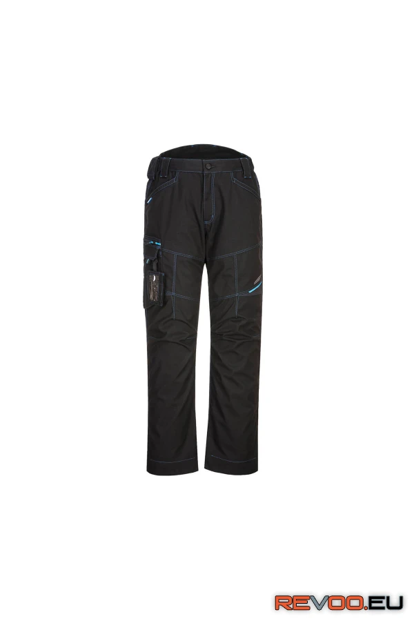 WX3 Service nadrág   Portwest T711 2.