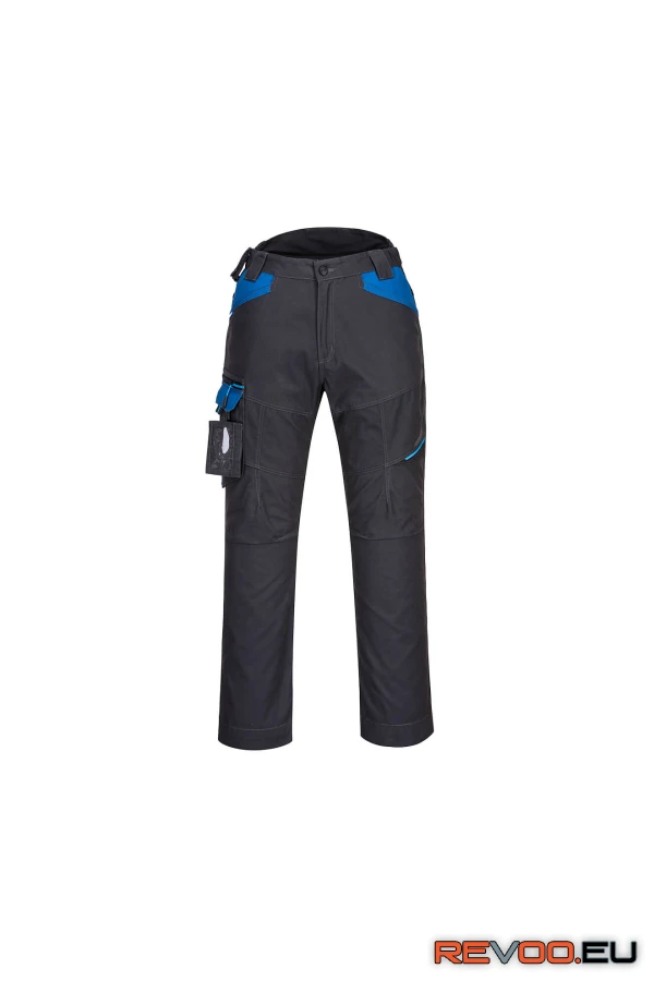 WX3 Service nadrág   Portwest T711 3.