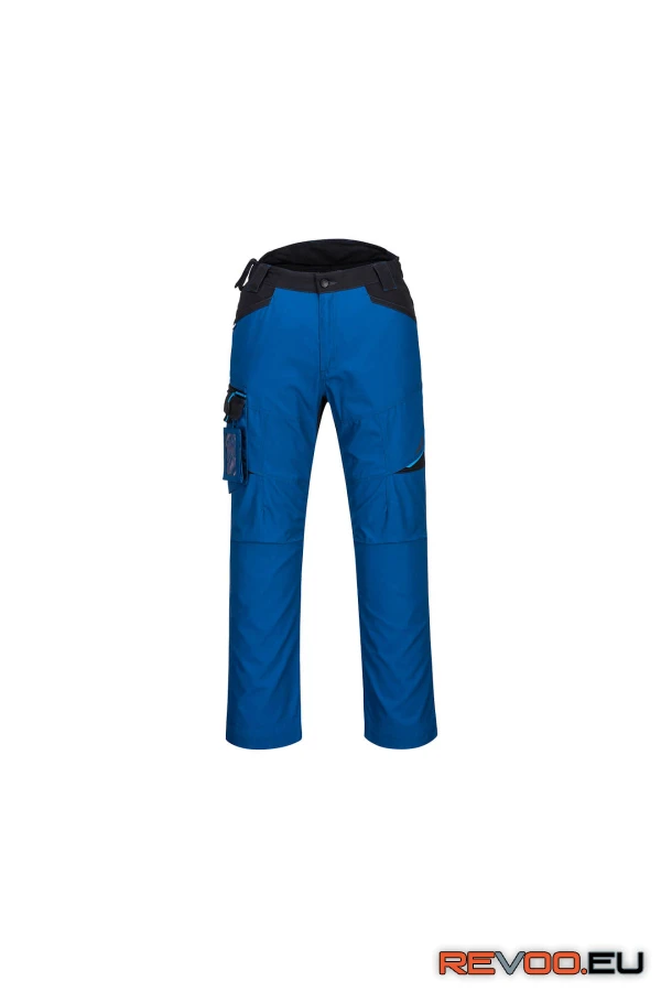 WX3 Service nadrág   Portwest T711 4.