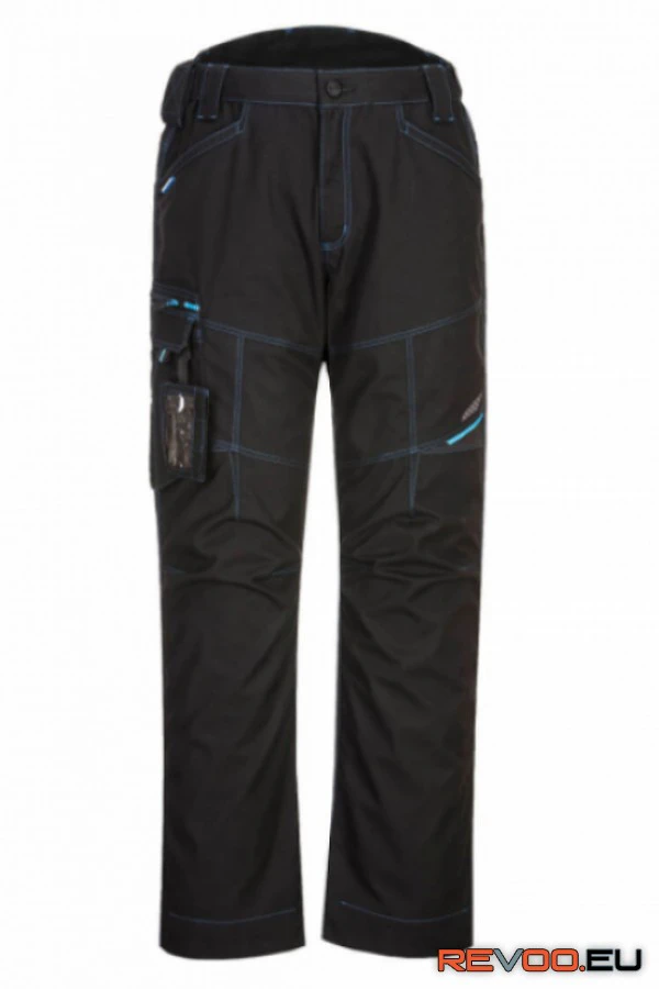 WX3 Service nadrág   Portwest T711 1.