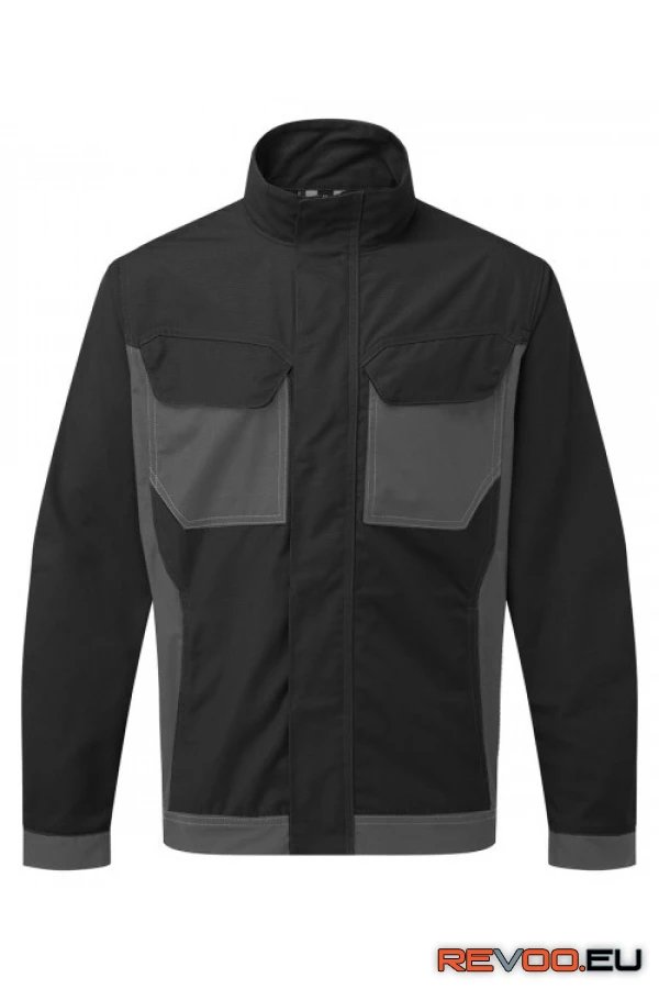 WX3 Industrial Wash kabát   Portwest T745 1.