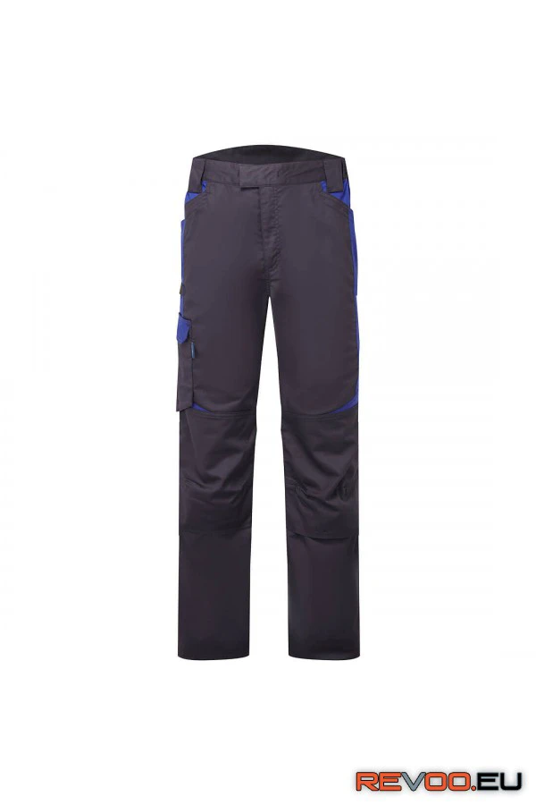 WX3 Industrial Wash nadrág Portwest T747 2.