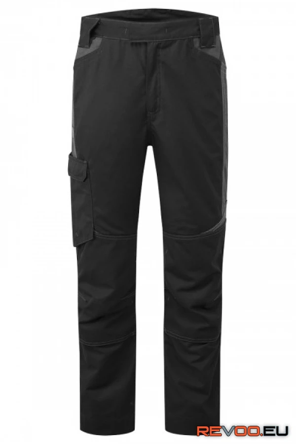 WX3 Industrial Wash nadrág Portwest T747 1.