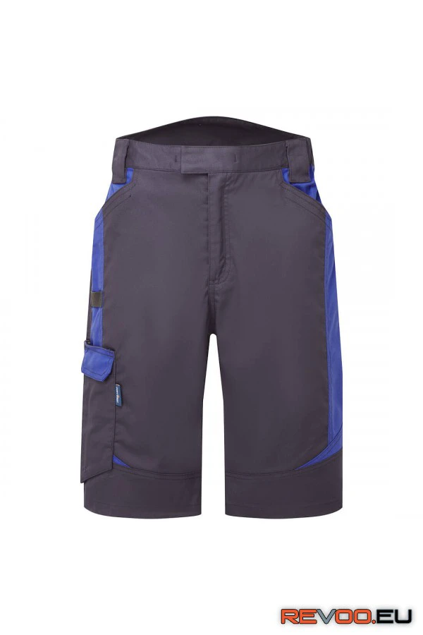 WX3 Industrial Wash nadrág   Portwest T748 2.