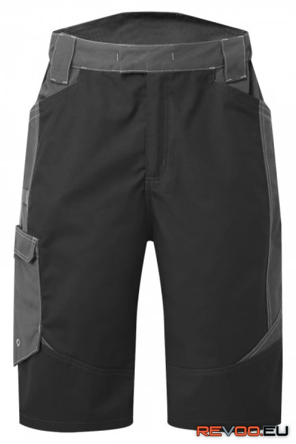 WX3 Industrial Wash nadrág   Portwest T748 1.