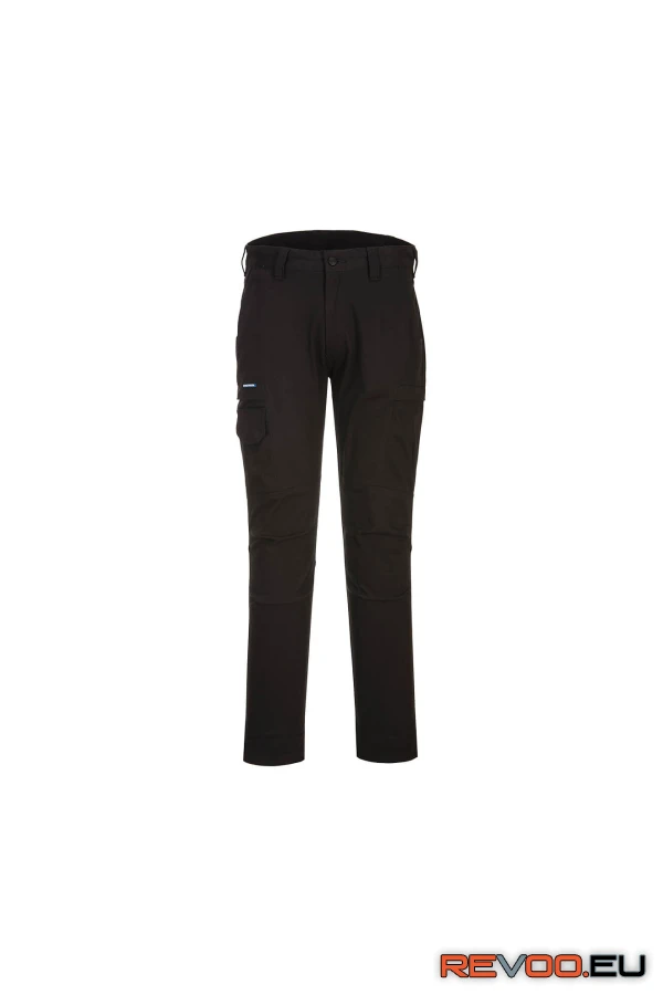 KX3 Cargo nadrág   Portwest T801 2.