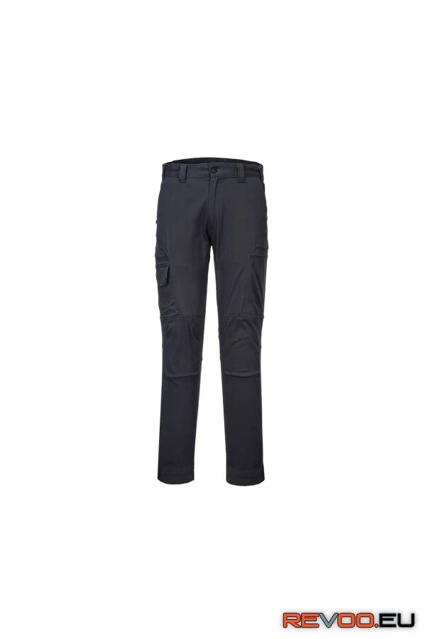 KX3 Cargo nadrág   Portwest T801 3.
