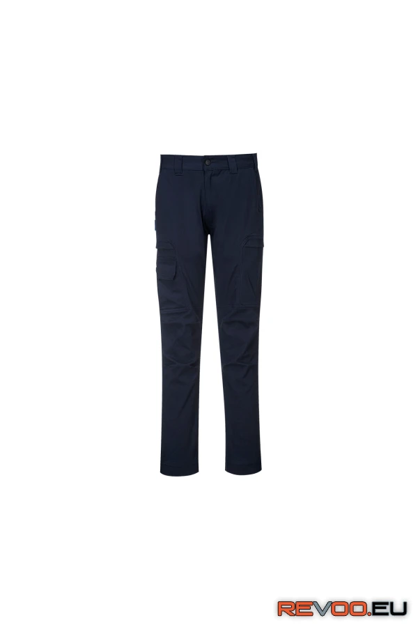 KX3 Cargo nadrág   Portwest T801 4.