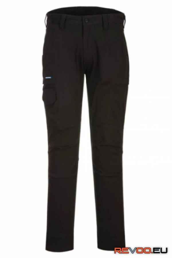 KX3 Cargo nadrág   Portwest T801 1.