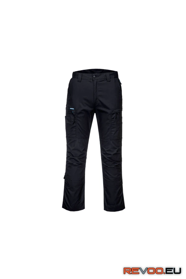 KX3 ripstop nadrág   Portwest T802 2.