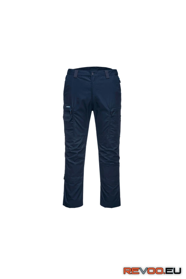 KX3 ripstop nadrág   Portwest T802 3.