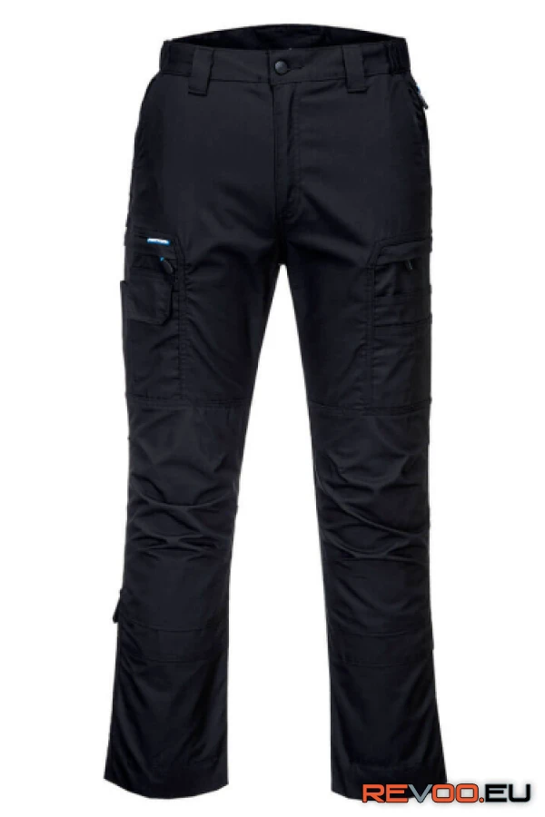 KX3 ripstop nadrág   Portwest T802 1.