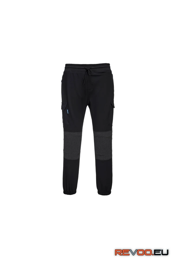 KX3 Flexi nadrág   Portwest T803 2.