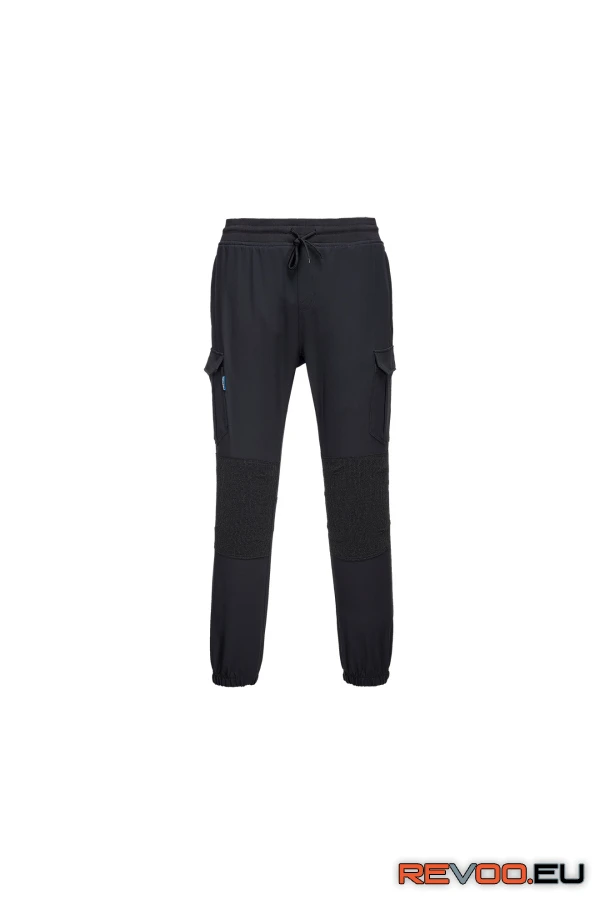 KX3 Flexi nadrág   Portwest T803 3.