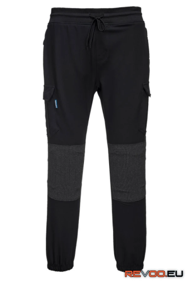 KX3 Flexi nadrág   Portwest T803 1.